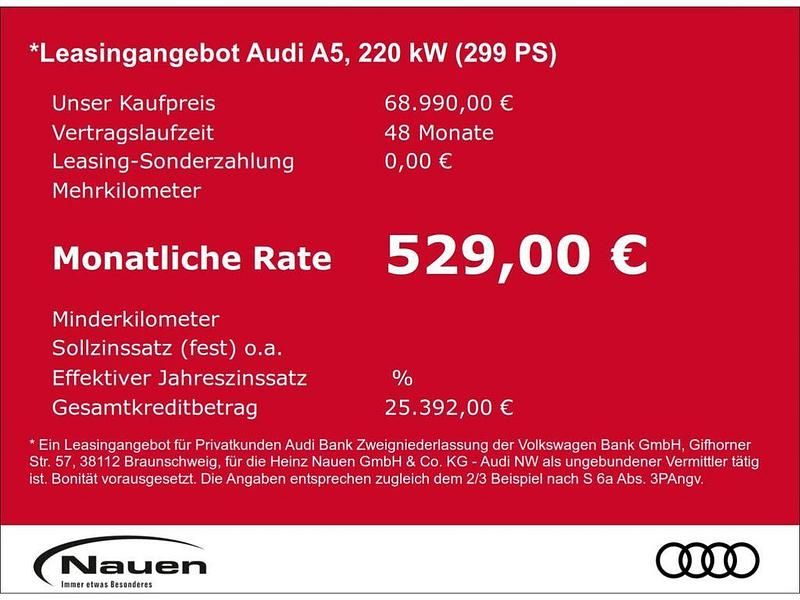 Bild 2/3