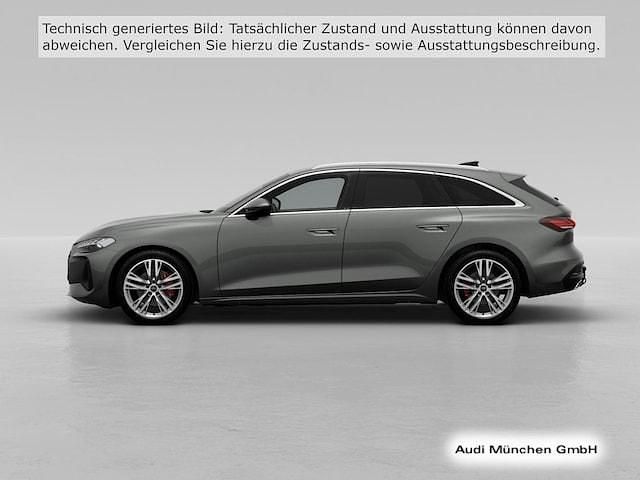 Bild 2/2
