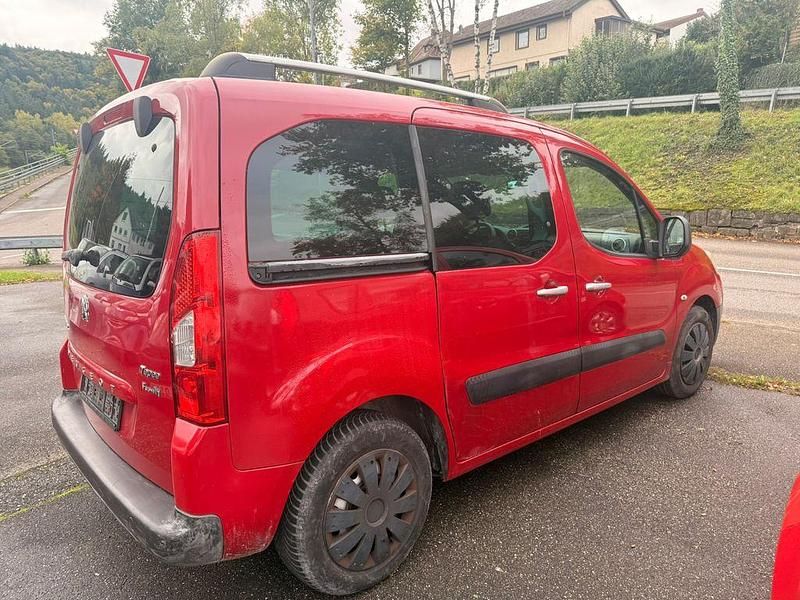 Bild 4/4