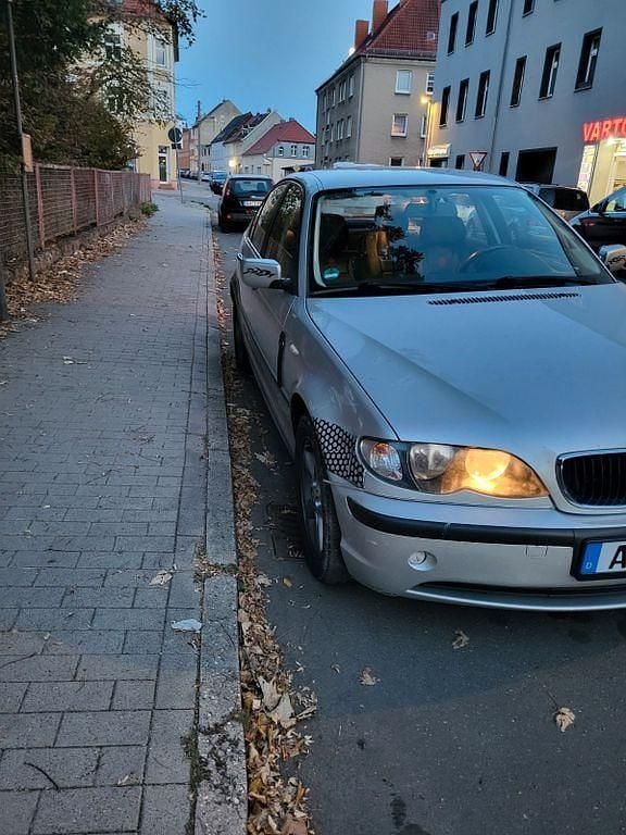 Bild 2/4