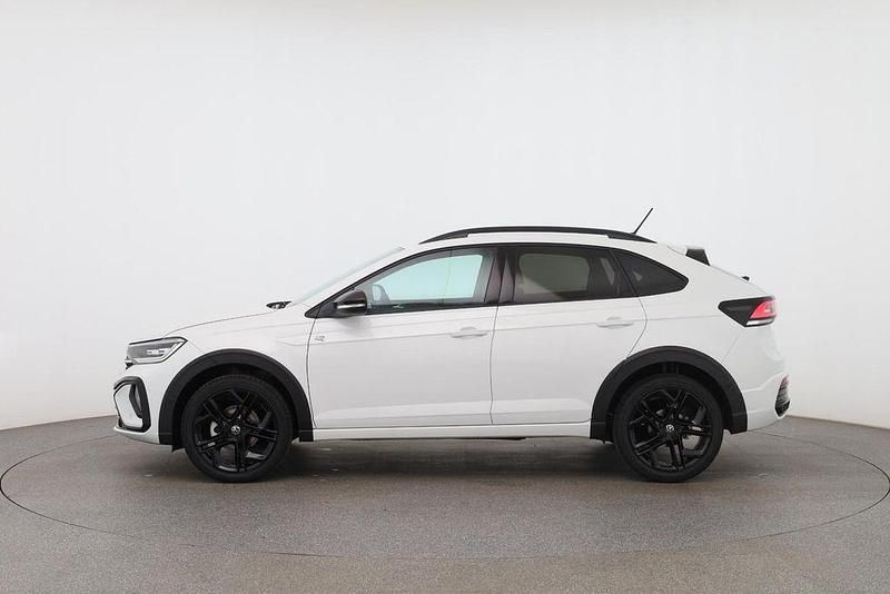 Neu VW Taigo Sport 116 PS (85 kW) 2026 Weiß SUV