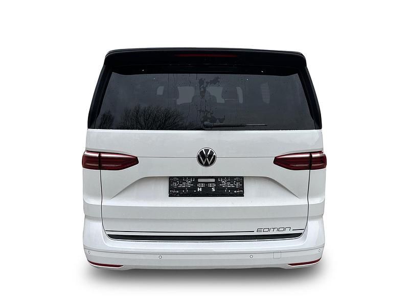 Neu VW Multivan Life 245 PS (180 kW) 2025 Van