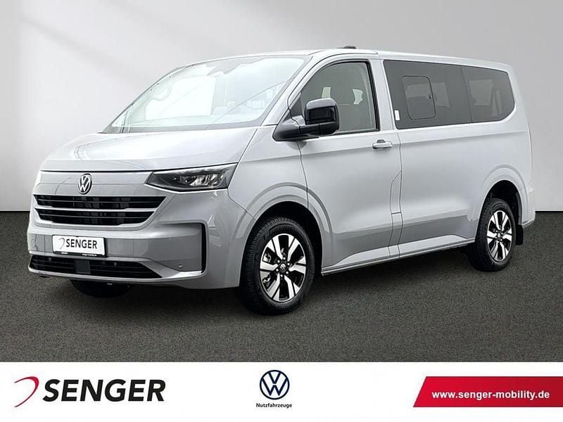 Occasion VW Caravelle Life 150 ch (110 kW) 2026 Van
