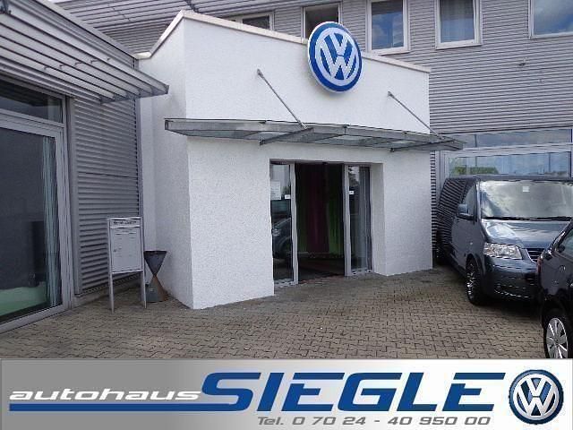 Weiß Gebraucht 1988 Mercedes 560 Cabrio | 26.950 € - Bild 1/1