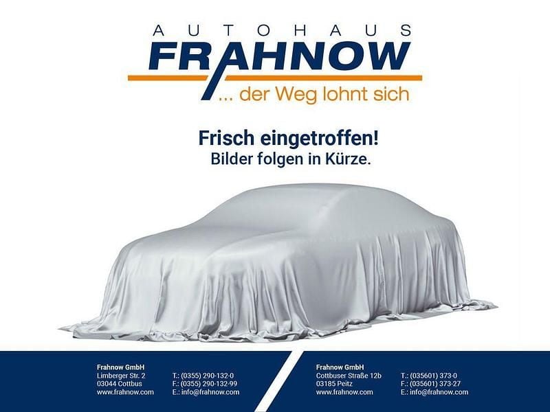 Gebraucht BYD Seal Comfort 212 PS (155 kW) 2026 Kombi