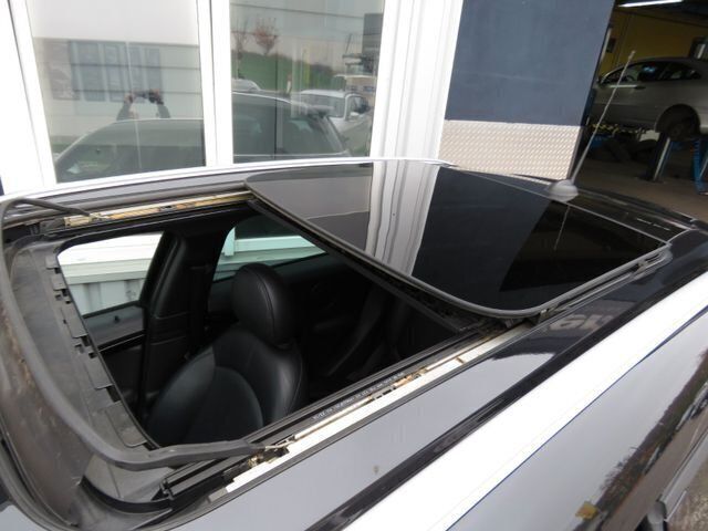 Gebraucht Mini Cooper Countryman 122 PS (89 kW) 2017 Schwarz SUV