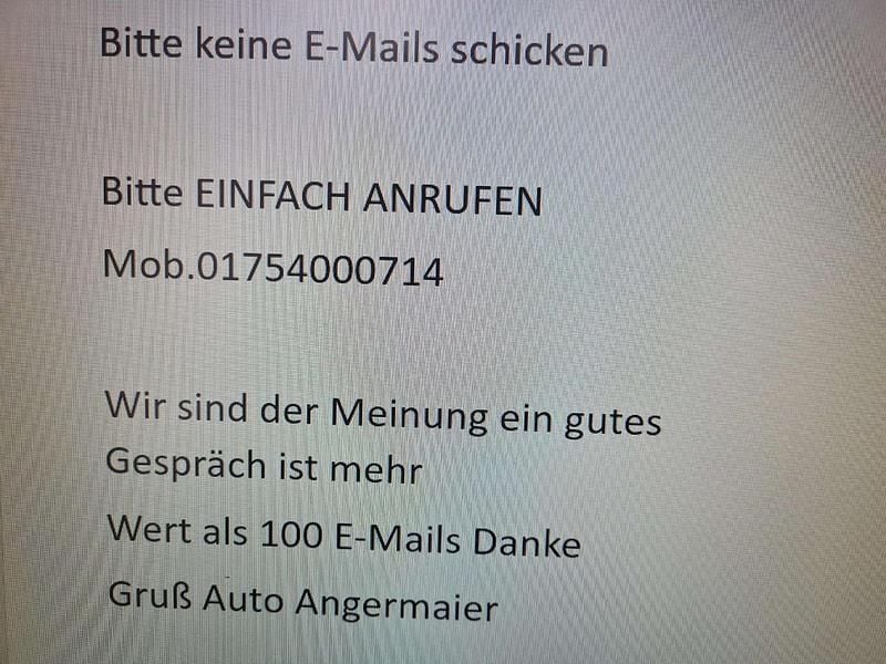 Gebraucht Opel Karl Excite 75 PS (55 kW) 2017 Silber Kleinwagen