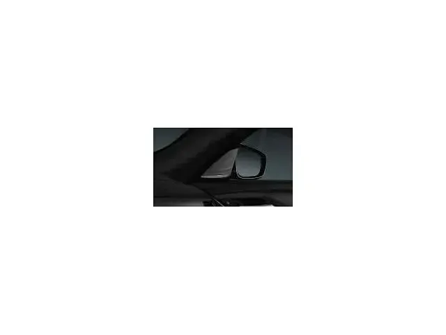 Gebraucht BMW M5 Competition Edition 625 PS (459 kW) 2020 Saphirschwarz Limousine
