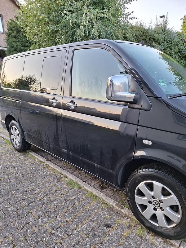 Bild 2/4