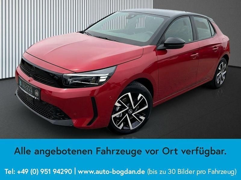 Bild 2/4