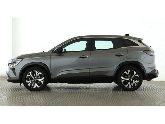 Gebraucht Renault Austral Evolution 158 PS (116 kW) 2025 SUV