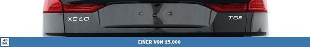 Gebraucht Volvo XC60 Plus 455 PS (334 kW) 2025 Metallic SUV