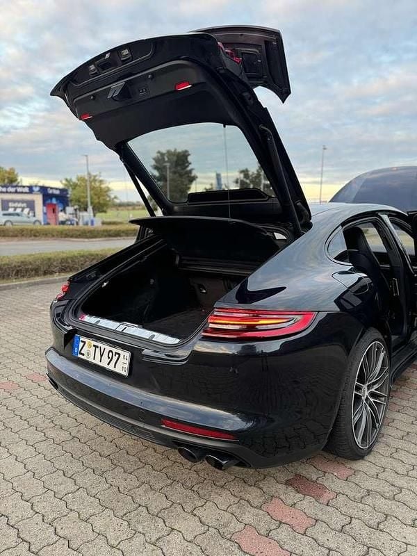 Bild 3/4