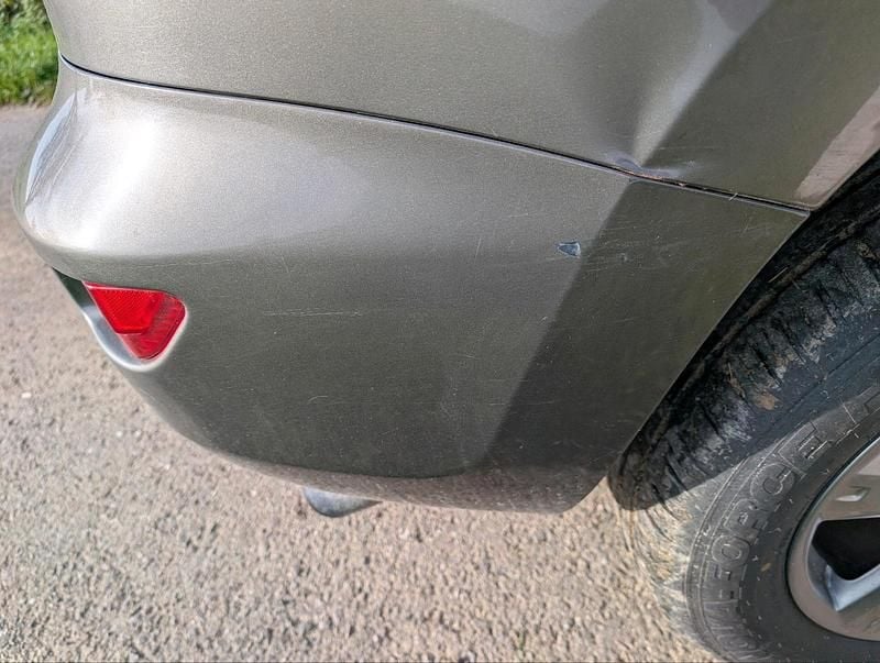 Gebraucht Toyota RAV4 150 PS (110 kW) 2013 SUV