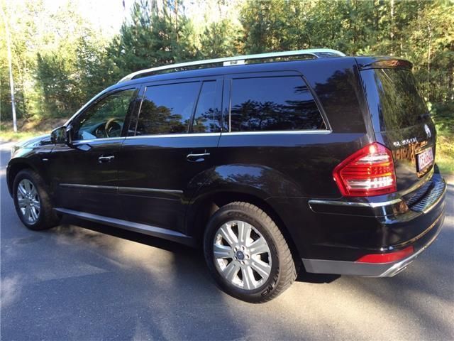 Mercedes gebrauchtwagen verkauf