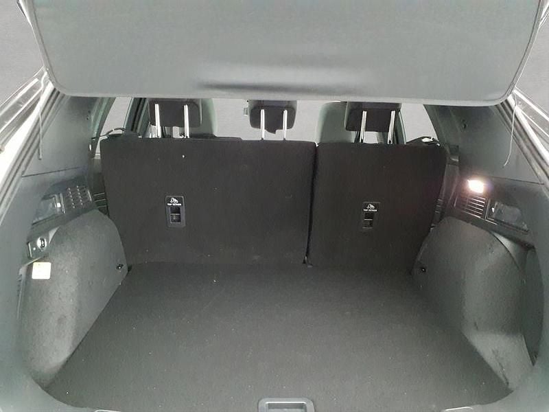 Gebraucht Ford Kuga ST-Line X 151 PS (111 kW) 2024 Grau SUV