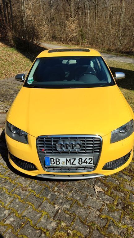 Bild 4/4