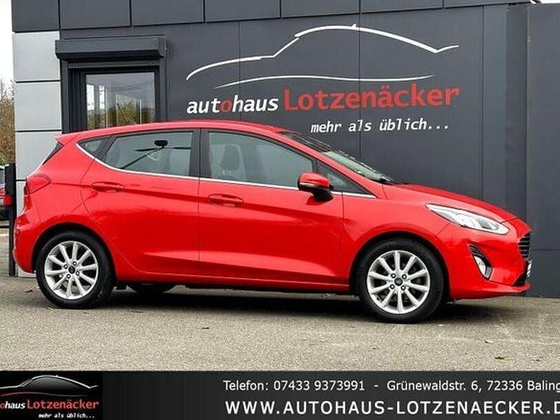 Bild 3/4