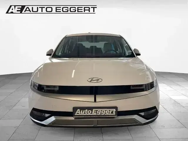 Gebraucht Hyundai Ioniq 5 Dynamiq 125 kW (170 PS) 2024 Andere SUV