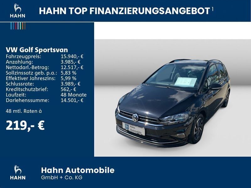 Bild 2/3
