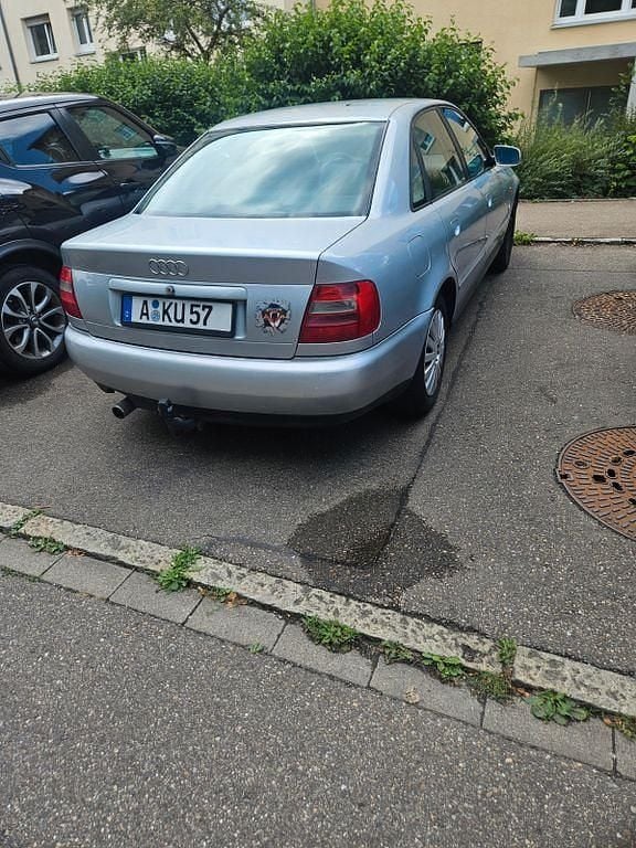 Bild 3/3