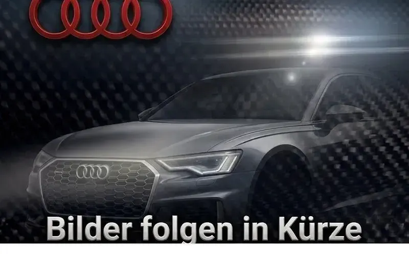 Gebraucht Audi Q5 Comfort 204 PS (150 kW) 2024 Grün SUV
