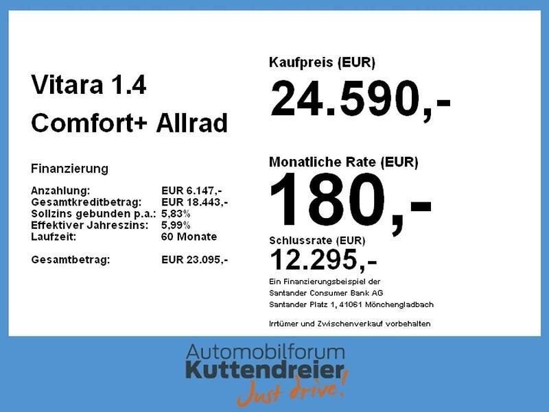 Bild 3/3