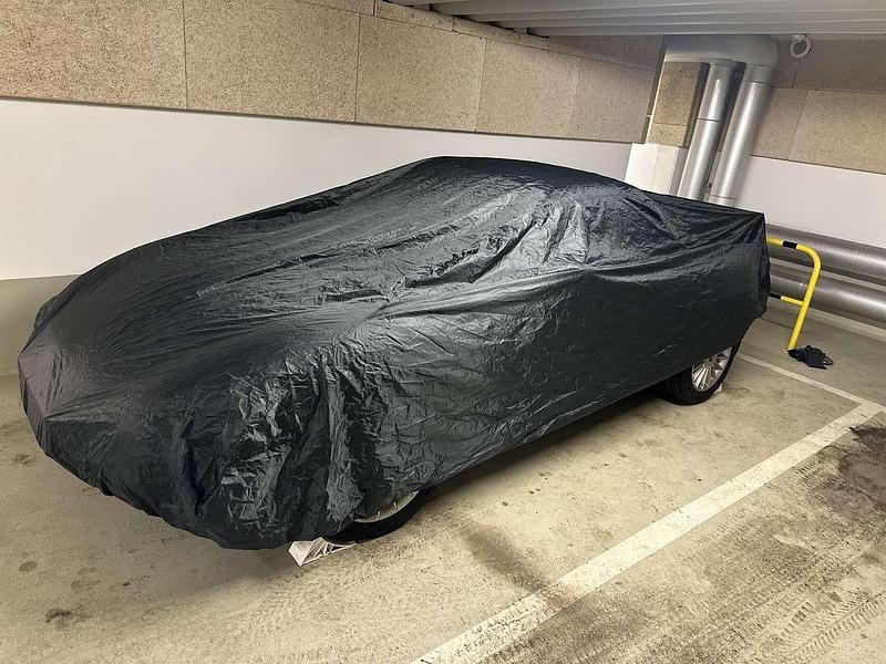 Gebraucht Fiat Barchetta 131 PS (96 kW) 1999 Cabrio