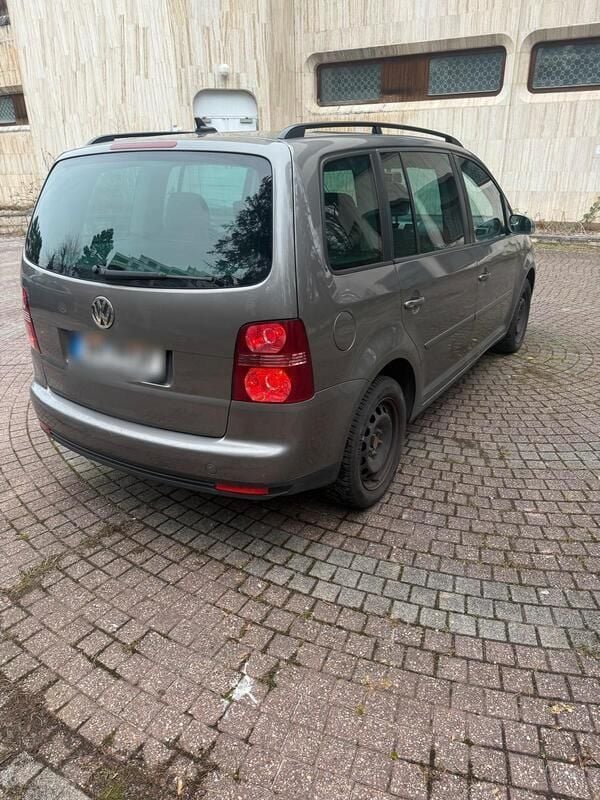 Bild 2/4