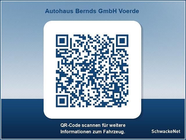 Neu Ford Kuga ST-Line X 242 PS (177 kW) 2026 Frozen white SUV