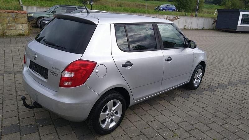 Bild 3/4