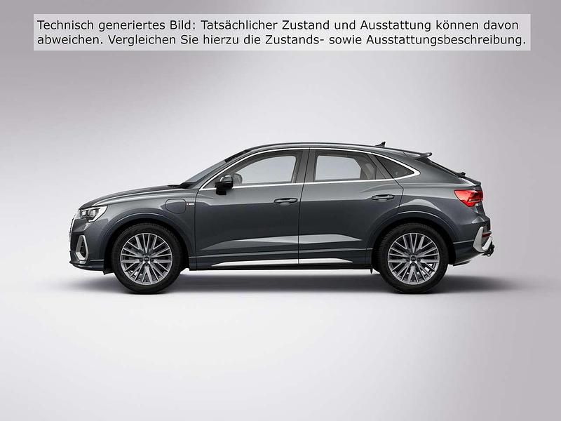 Bild 3/3