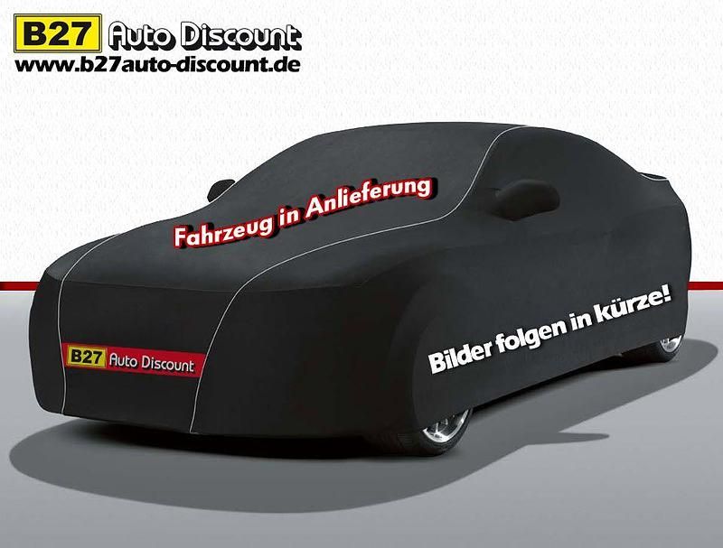 Grün Neu 2025 Hyundai i30 N Line Kombi | 25.450 € (Guter Preis) - Bild 1/1