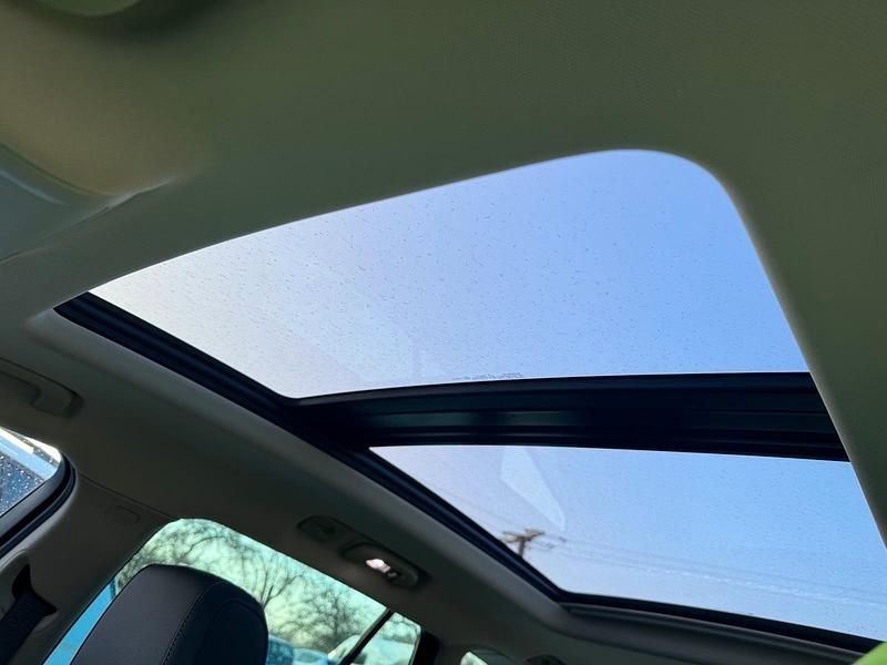 Gebraucht Opel Insignia 165 PS (121 kW) 2017 Andere farben Kombi