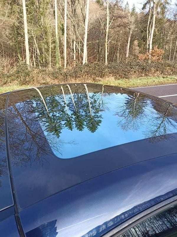 Gebraucht Mercedes SL350 306 PS (225 kW) 2012 Cabrio