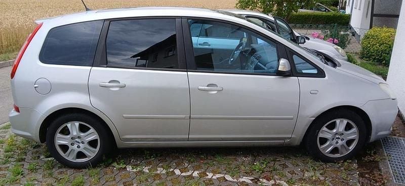 Bild 3/4