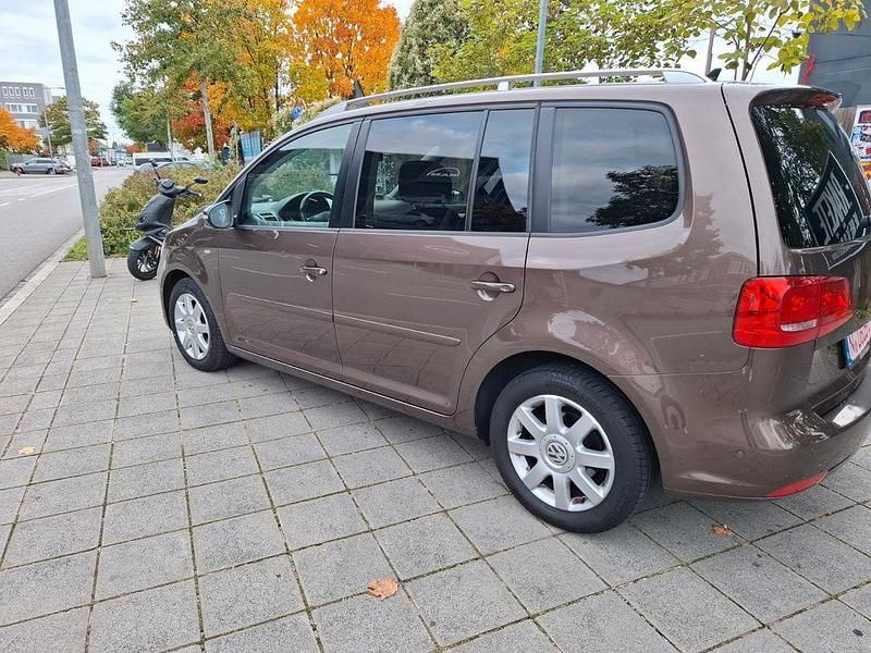 Bild 3/4
