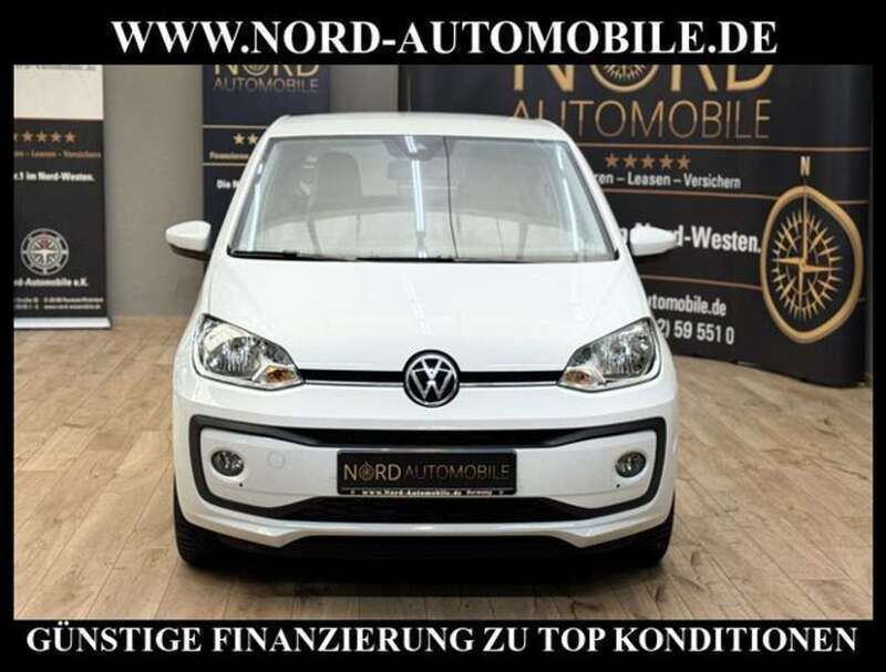 Bild 3/3