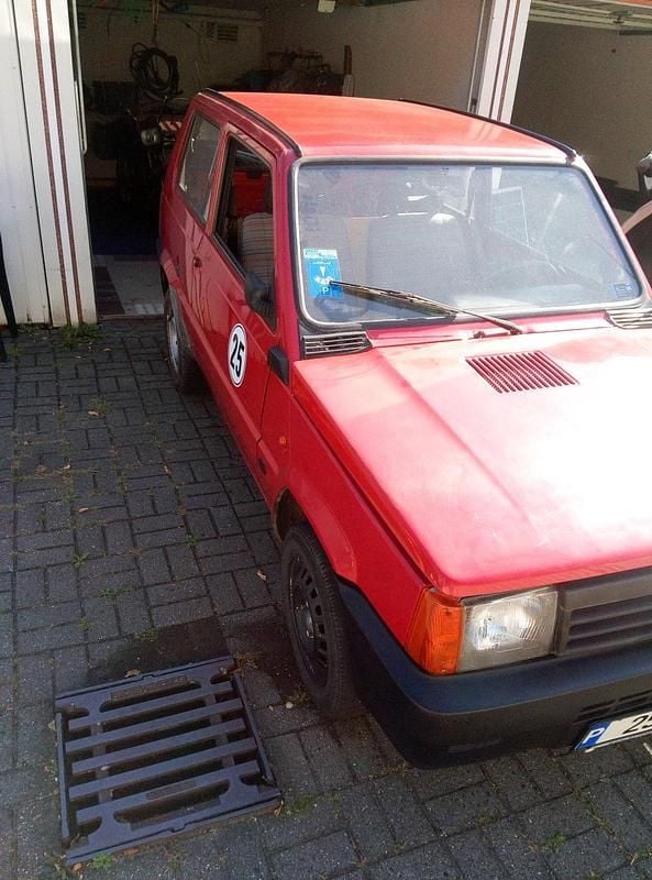 Bild 3/4