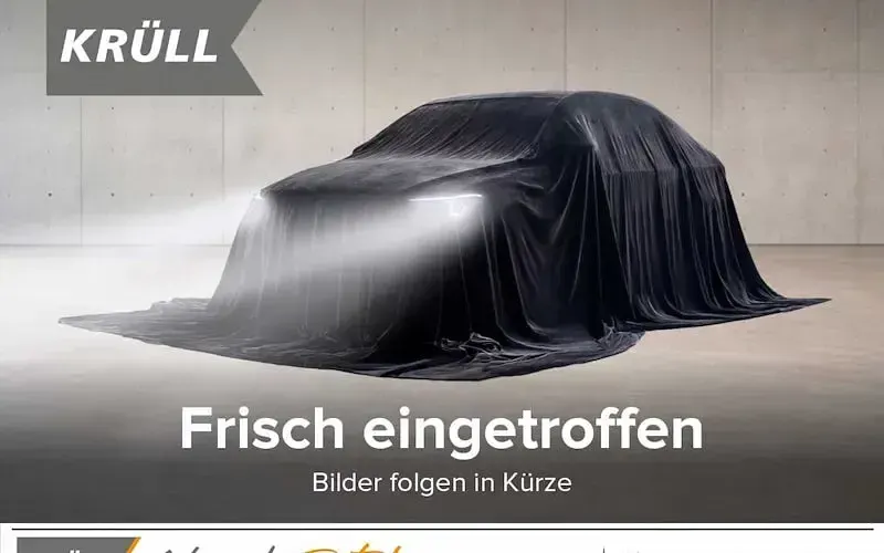 Gebraucht Opel Astra Business Elegance 130 PS (95 kW) 2024 Kleinwagen