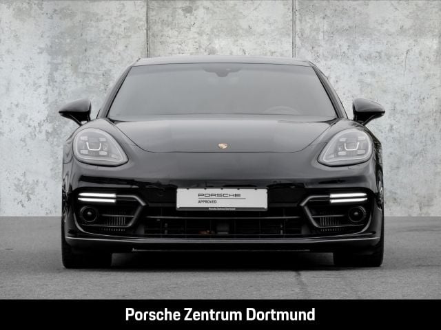 Bild 2/4