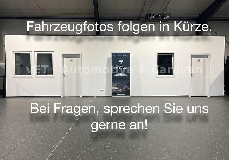Blau Gebraucht 2016 Fiat Ducato Van | 14.950 € (Superpreis) - Bild 1/1