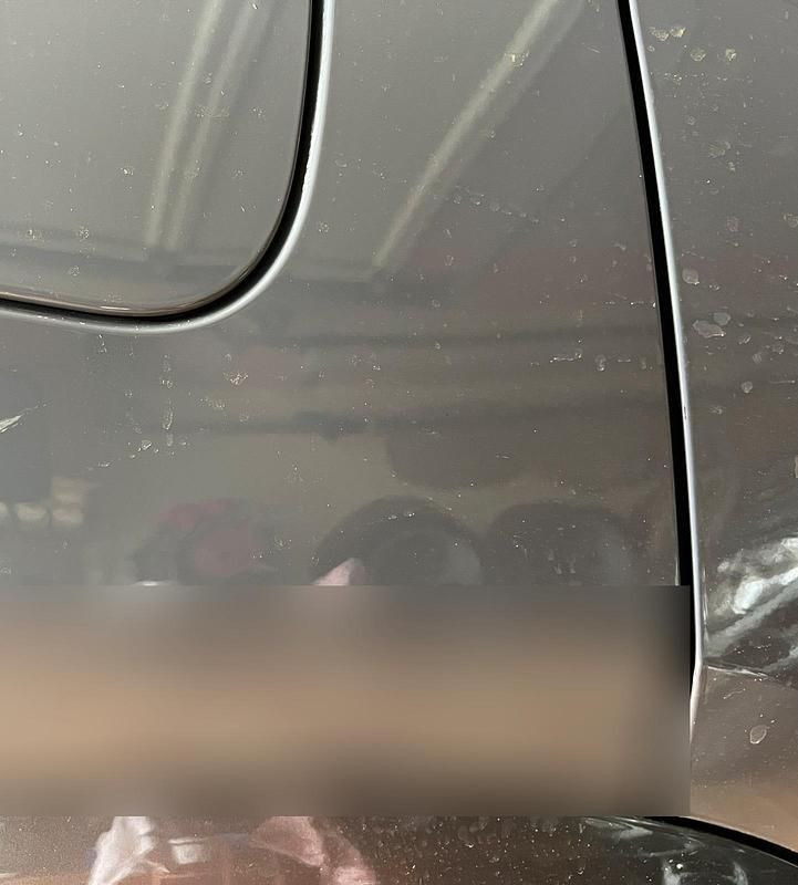 Gebraucht Cupra Formentor 204 PS (150 kW) 2022 Grau SUV