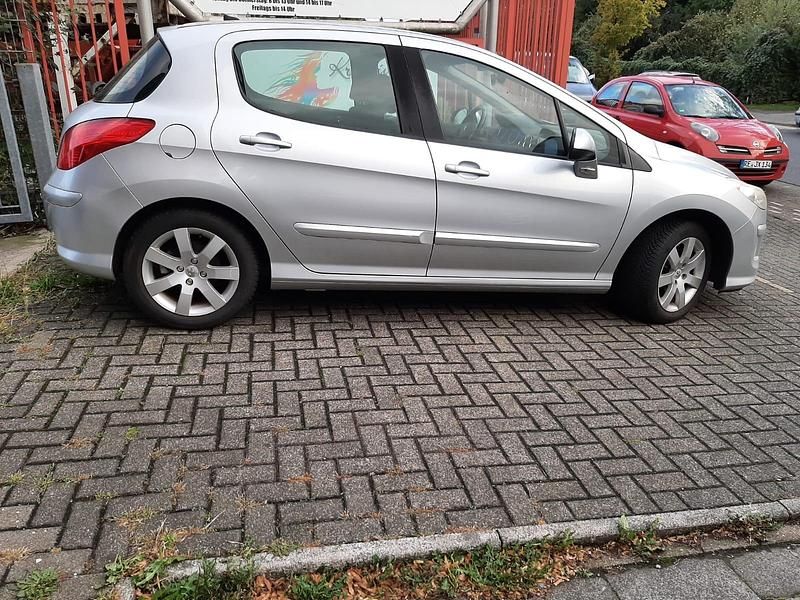Bild 3/4