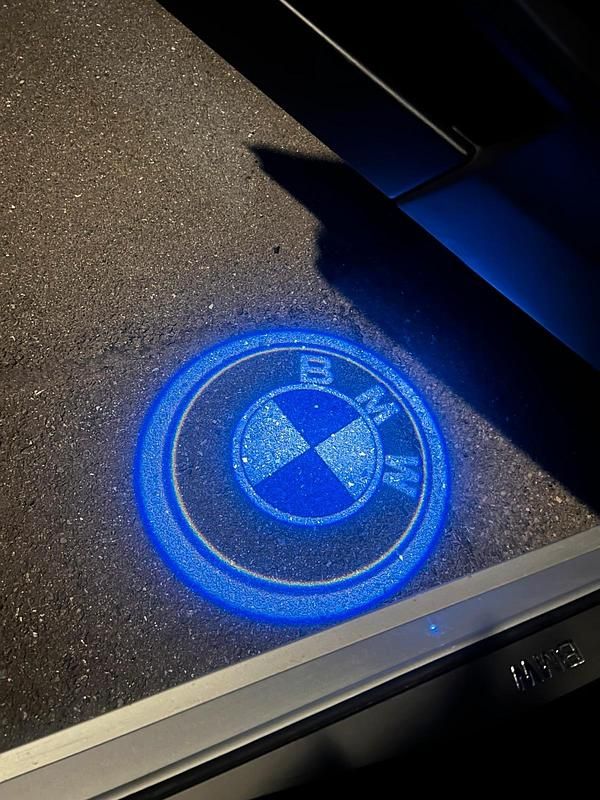 Gebraucht BMW 520 170 PS (125 kW) 2005 Silber Limousine