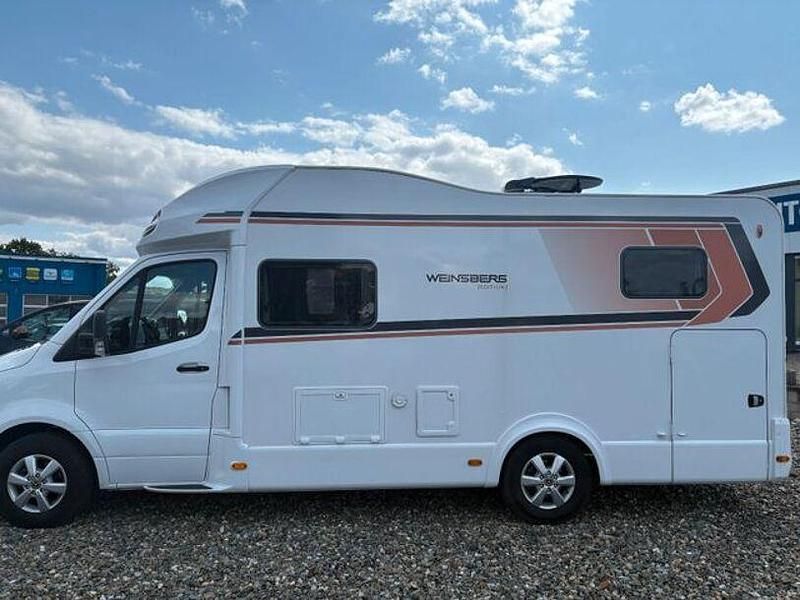 Gebraucht Opel Astra Edition 104 PS (76 kW) 2016 Andere Limousine