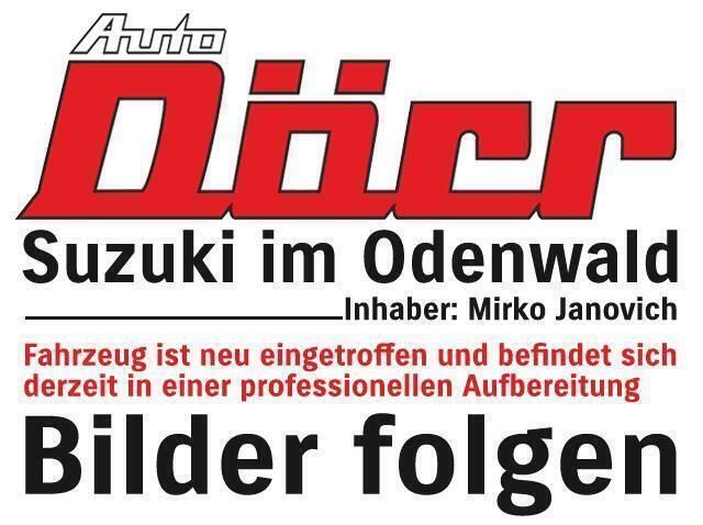 Weiß Gebraucht 2017 Suzuki Swift Comfort Kleinwagen | 10.990 € (Fairer Preis) - Bild 1/1