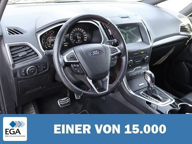 Bild 4/4