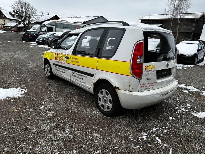 Bild 3/4