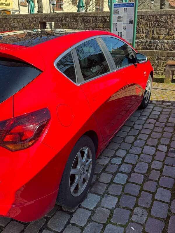 Bild 2/4